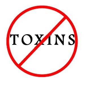 Image result for Avoid Toxins